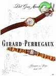 Girard-Perregaux 1952 2.jpg